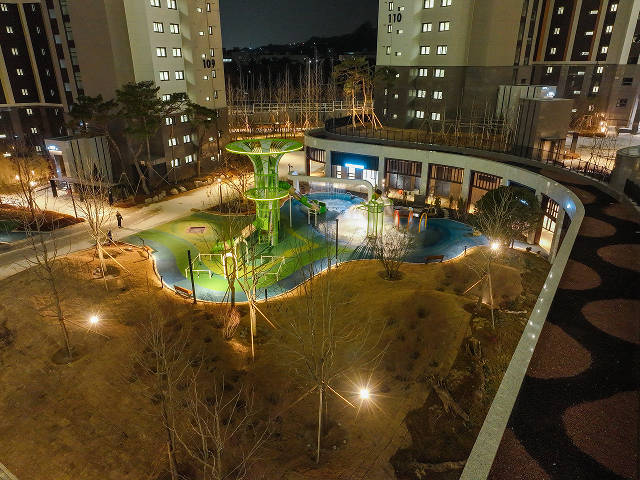 힐스테이트 회룡역파크뷰 (12)