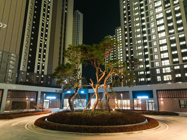 힐스테이트 회룡역파크뷰 (13)