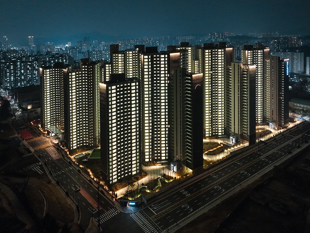 힐스테이트 회룡역파크뷰 (18)