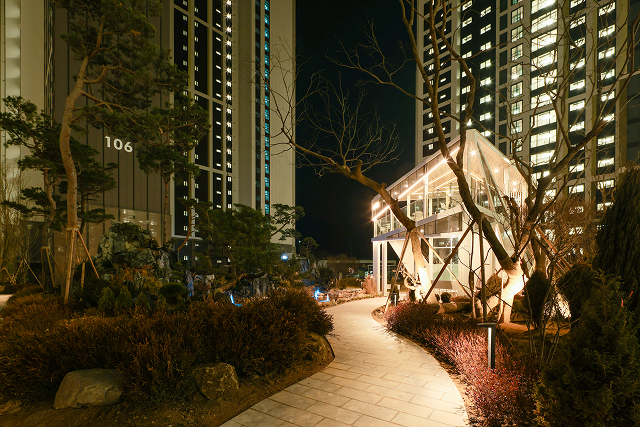 힐스테이트 회룡역파크뷰 (19)