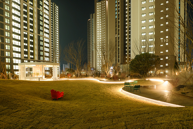 힐스테이트 회룡역파크뷰 (20)